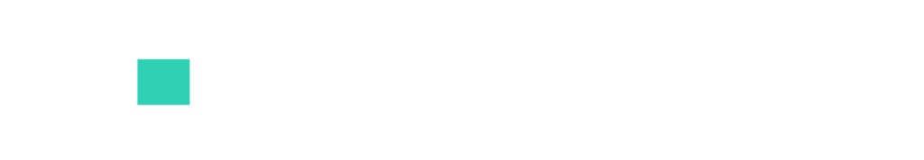 加盟店真相 Franchise Truth